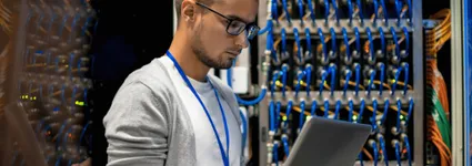 Redes Informáticas: o Guia para Quem Está a Começar