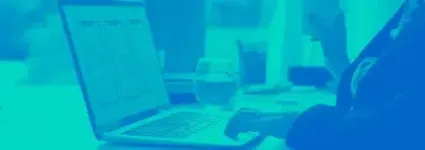 Programador Front End, Back End e Full Stack: Quais as diferenças?