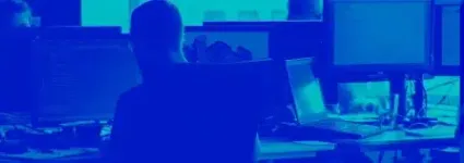 Unreal Engine 5: o que é e quais as diferenças para a versão 4