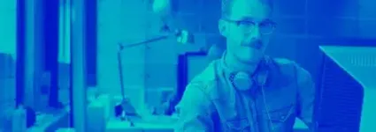 Business Intelligence o que é e quais as suas aplicações?