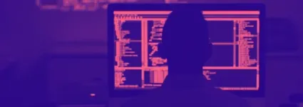 Python: o que é e para que serve