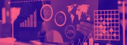 O que faz um profissional de Business Intelligence?