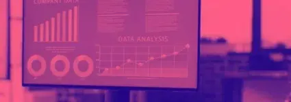 O que é o Apache Hadoop?