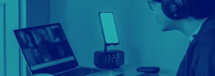 Quero Ser Formador de TI: Quais as Competências Essenciais para o Sucesso