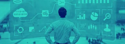 Qual o salário de um analista de dados em Portugal?