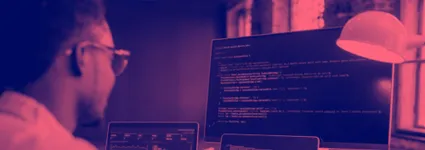 Melhores cursos de programação em Portugal