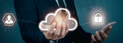 Cloud Computing: o que é