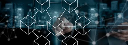 Blockchain: o que é e quais as aplicações práticas desta tecnologia