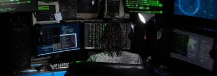 O que é Ethical Hacking? O que faz um Ethical Hacker?