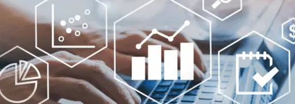 Quanto se ganha a trabalhar em Business Intelligence?