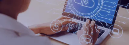 O que é e para que serve a Amazon Web Services (AWS)?