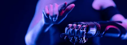 Curso de Inteligência Artificial: saídas profissionais