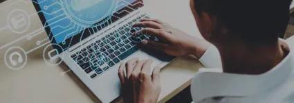 Automação em Cloud: o que significa e para que serve?