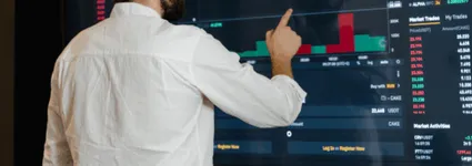 O que é a Análise de Dados e por que está a ter tanta procura?