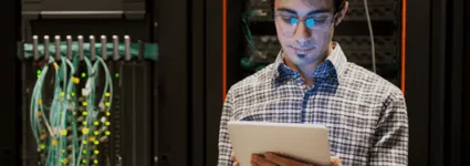 Oportunidades Profissionais Para Quem Tem Certificação Cisco CCNA