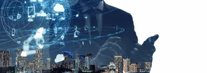 Quais são as vantagens e desvantagens do uso da IoT?