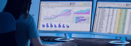 Como a Análise de Dados Está a Transformar as Empresas