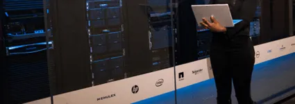 Redes Informáticas e Cibersegurança: Construindo um Ambiente Digital Seguro