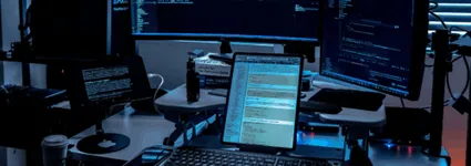 Big Data e Cibersegurança: A Importância da Proteção de Informação em Massa