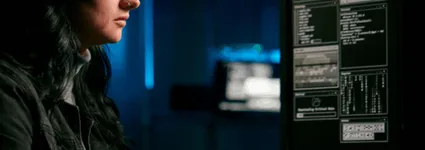 Começar em Análise de Dados: Tudo o Que Precisas de Saber