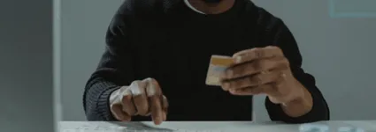 Glossário de Cibersegurança