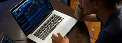 O Futuro da Análise de Dados: Tendências a Ter em Conta