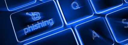 Phishing: o que é