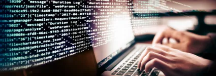 Ferramentas No-Code e Low-Code em IA: O Que Deves Saber