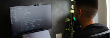 Linguagem Orientada a Objetos: o que é e como funciona na programação