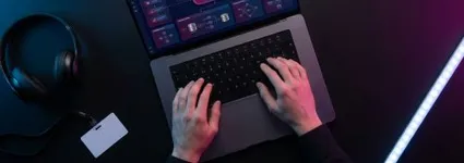 Integração entre IoT e Cloud: desafios e arquiteturas possíveis