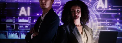 Quanto ganha um AI Engineer? Salários em Portugal e no mercado internacional