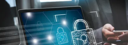 O Que é uma Firewall e Porque é Indispensável para Proteger um Sistema