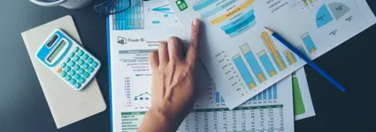 Do Excel ao Power BI: o que muda e quando faz sentido avançar