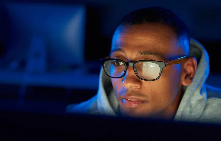 Imagen-video-No-Code_e_Low-Code