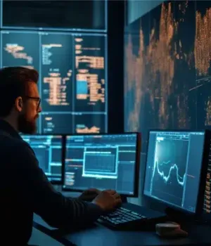 Business Intelligence – Power BI