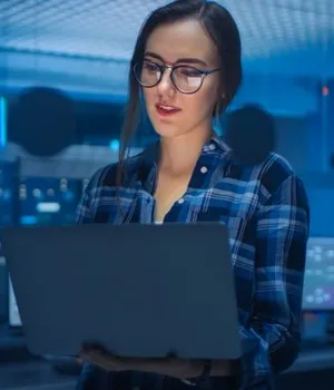 Inteligência Artificial