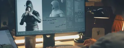 Game Design
