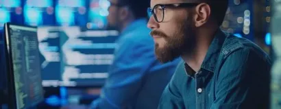 Programação Full Stack: Aplicações Web