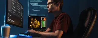 Programação Python