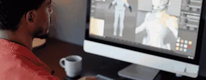 Programação de Videojogos com Unreal Engine