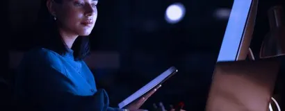 Low-Code e No-Code Developer