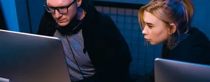 Blue Team: Defesa em Cibersegurança