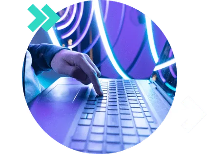 Aqui tens o código para te tornares programador