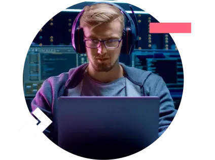 A melhor ferramenta para os guardiões tech