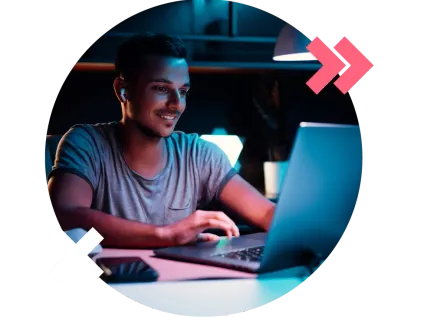 Domina a gestão empresarial com SAP