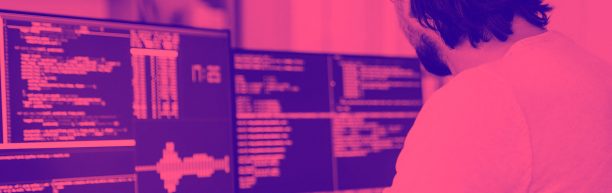 Queres ter um trabalho como programador Java?