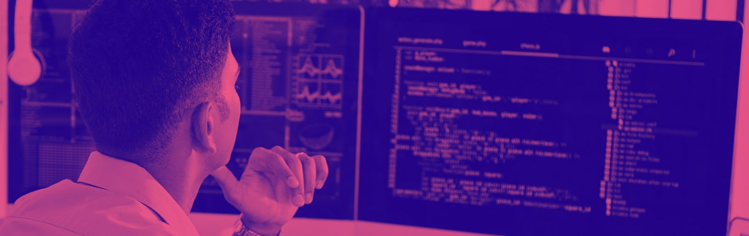 O que é um programador Java? - Tokio School