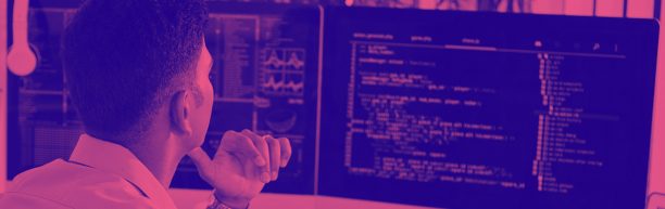 O que é um programador Java?
