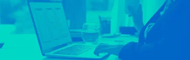 Programador Front End, Back End e Full Stack: Quais as diferenças?