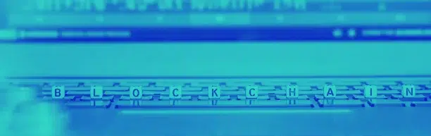 O que é a tecnologia Blockchain e que evoluções pode trazer?